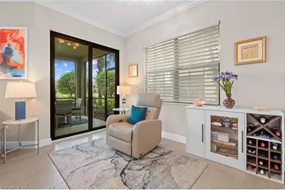 2137 Frangipani Cir #102, Naples, FL 34120 - Photo 15