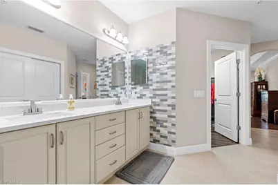 2137 Frangipani Cir #102, Naples, FL 34120 - Photo 19