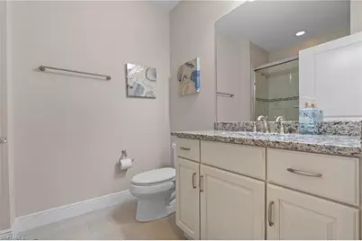 2137 Frangipani Cir #102, Naples, FL 34120 - Photo 21