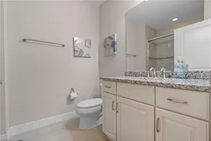 2137 Frangipani Cir, Naples, FL 34120 - Photo 21