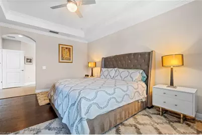2137 Frangipani Cir #102, Naples, FL 34120 - Photo 17