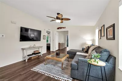 26930 Sammoset Way, Bonita Springs, FL 34135 - Photo 3