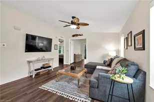 26930 Sammoset Way, Bonita Springs, FL 34135 - Photo 3