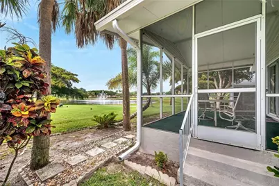26930 Sammoset Way, Bonita Springs, FL 34135 - Photo 11