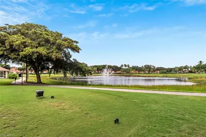 26930 Sammoset Way, Bonita Springs, FL 34135 - Photo 15