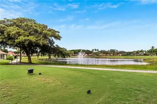 26930 Sammoset Way, Bonita Springs, FL 34135 - Photo 15