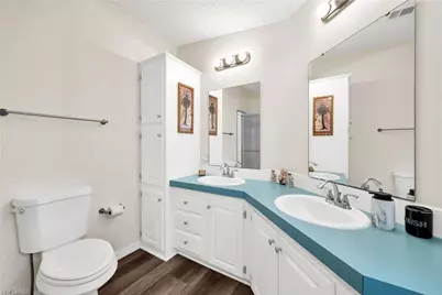 26930 Sammoset Way, Bonita Springs, FL 34135 - Photo 5