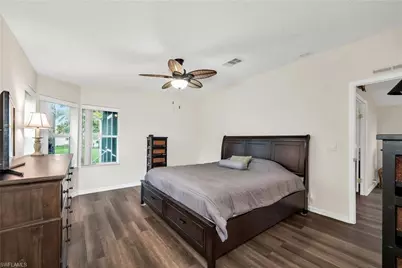 26930 Sammoset Way, Bonita Springs, FL 34135 - Photo 9