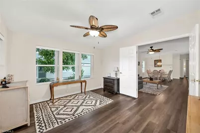 26930 Sammoset Way, Bonita Springs, FL 34135 - Photo 7