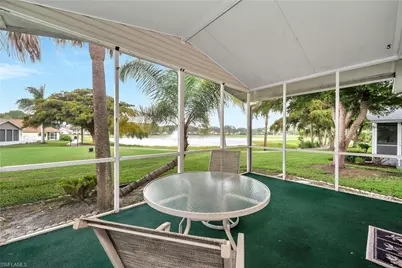 26930 Sammoset Way, Bonita Springs, FL 34135 - Photo 17