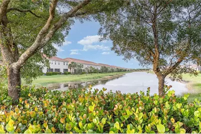 2740 Blossom Way, Naples, FL 34120 - Photo 27