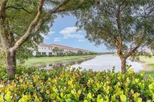 2740 Blossom Wy, Naples, FL 34120 - Photo 27