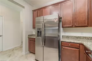 2740 Blossom Wy, Naples, FL 34120 - Photo 7