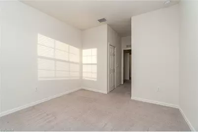 2740 Blossom Way, Naples, FL 34120 - Photo 15