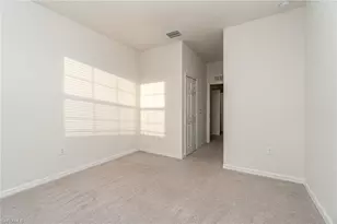 2740 Blossom Wy, Naples, FL 34120 - Photo 15