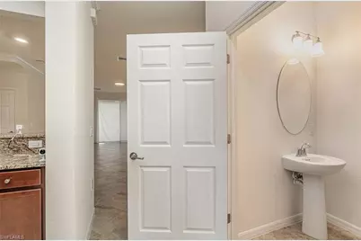 2740 Blossom Way, Naples, FL 34120 - Photo 9