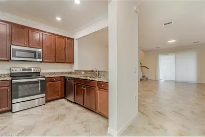 2740 Blossom Way, Naples, FL 34120 - Photo 5