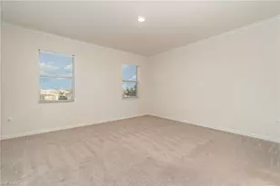 2740 Blossom Wy, Naples, FL 34120 - Photo 23