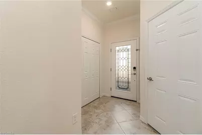 2740 Blossom Way, Naples, FL 34120 - Photo 3