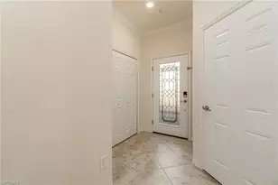 2740 Blossom Wy, Naples, FL 34120 - Photo 3