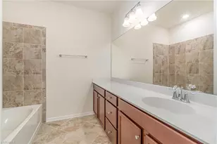 2740 Blossom Wy, Naples, FL 34120 - Photo 17