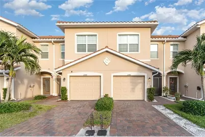 2740 Blossom Way, Naples, FL 34120 - Photo 1