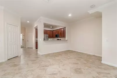 2740 Blossom Way, Naples, FL 34120 - Photo 11