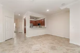 2740 Blossom Wy, Naples, FL 34120 - Photo 11