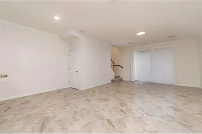 2740 Blossom Way, Naples, FL 34120 - Photo 13