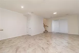 2740 Blossom Wy, Naples, FL 34120 - Photo 13