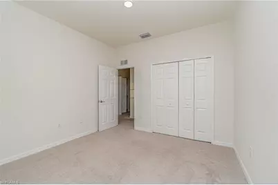 2740 Blossom Way, Naples, FL 34120 - Photo 19