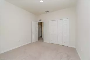 2740 Blossom Wy, Naples, FL 34120 - Photo 19