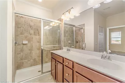 2740 Blossom Way, Naples, FL 34120 - Photo 25