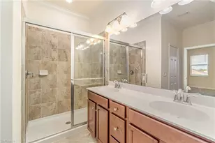 2740 Blossom Wy, Naples, FL 34120 - Photo 25