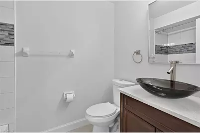 10452 Lakeport Ct, Lehigh Acres, FL 33936 - Photo 11