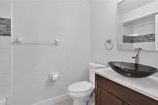 10452 Lakeport Ct, Lehigh Acres, FL 33936 - Photo 11