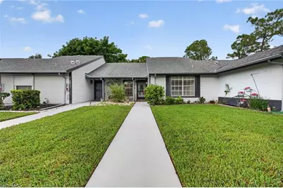 10452 Lakeport Ct, Lehigh Acres, FL 33936 - Photo 1