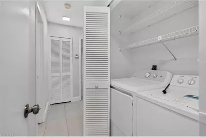 10452 Lakeport Ct, Lehigh Acres, FL 33936 - Photo 21