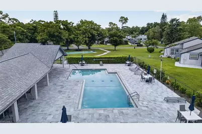 10452 Lakeport Ct, Lehigh Acres, FL 33936 - Photo 25
