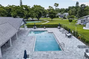 10452 Lakeport Ct, Lehigh Acres, FL 33936 - Photo 25
