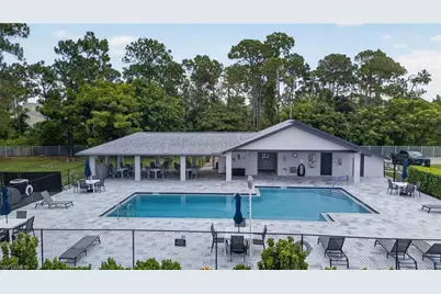 10452 Lakeport Ct, Lehigh Acres, FL 33936 - Photo 23