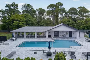 10452 Lakeport Ct, Lehigh Acres, FL 33936 - Photo 23