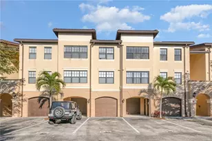 12965 Positano Cir, Naples, FL 34105 - Photo 13