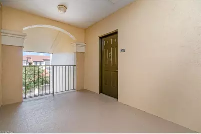 12965 Positano Cir #305, Naples, FL 34105 - Photo 11