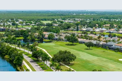 21505 Berwhich Run, Estero, FL 33928 - Photo 31