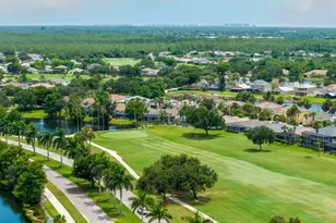 21505 Berwhich Run, Estero, FL 33928 - Photo 31