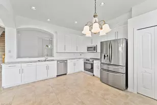 21505 Berwhich Run, Estero, FL 33928 - Photo 9