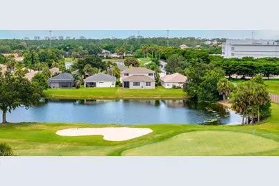 21505 Berwhich Run, Estero, FL 33928 - Photo 37