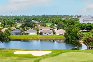 21505 Berwhich Run, Estero, FL 33928 - Photo 37