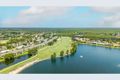 21505 Berwhich Run, Estero, FL 33928 - Photo 39